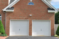 free Barrhill garage construction quotes