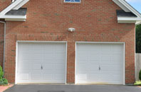 free Barrhill garage extension quotes
